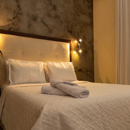Hotel Virrey Картахена Экстерьер фото