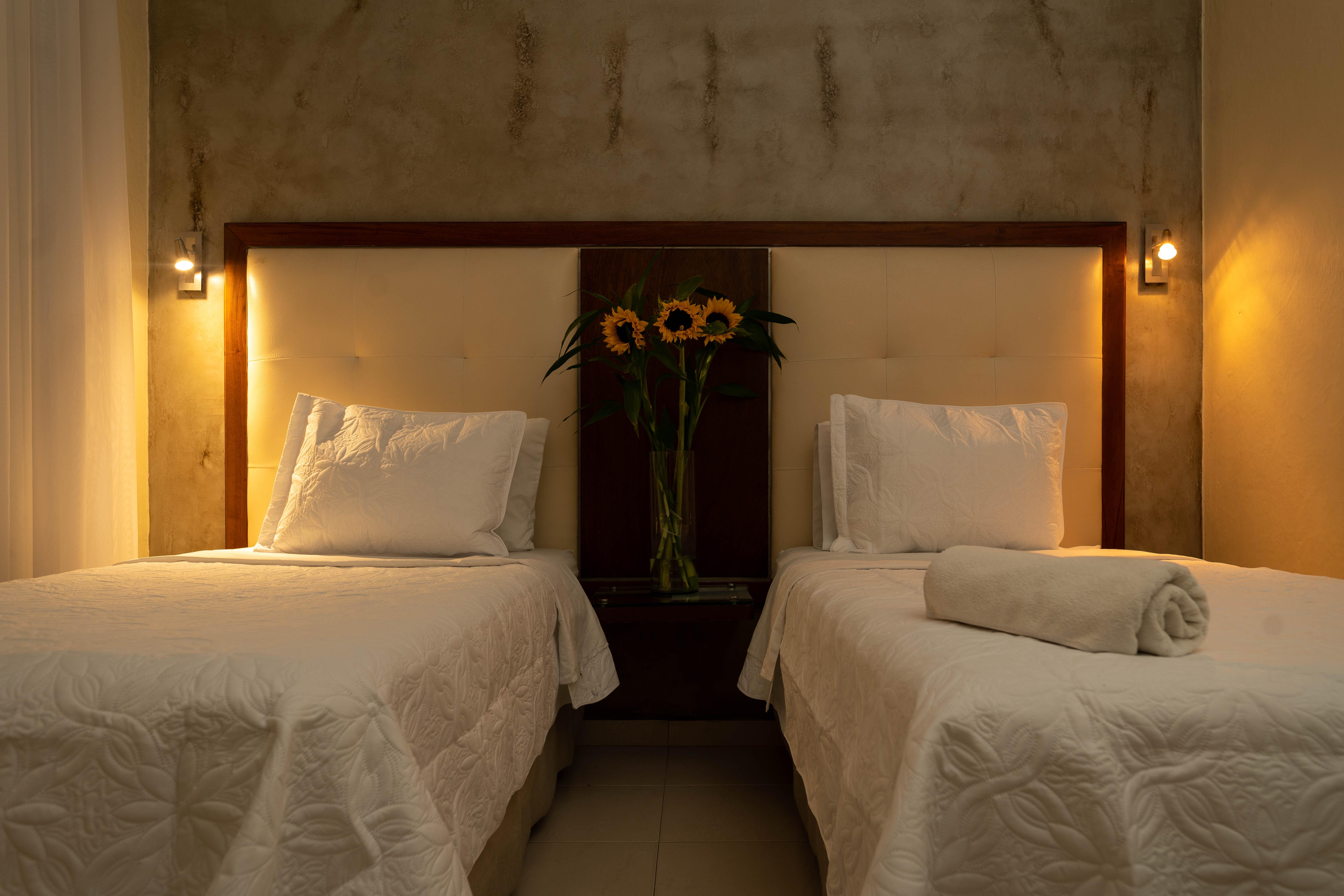 Hotel Virrey Картахена Экстерьер фото