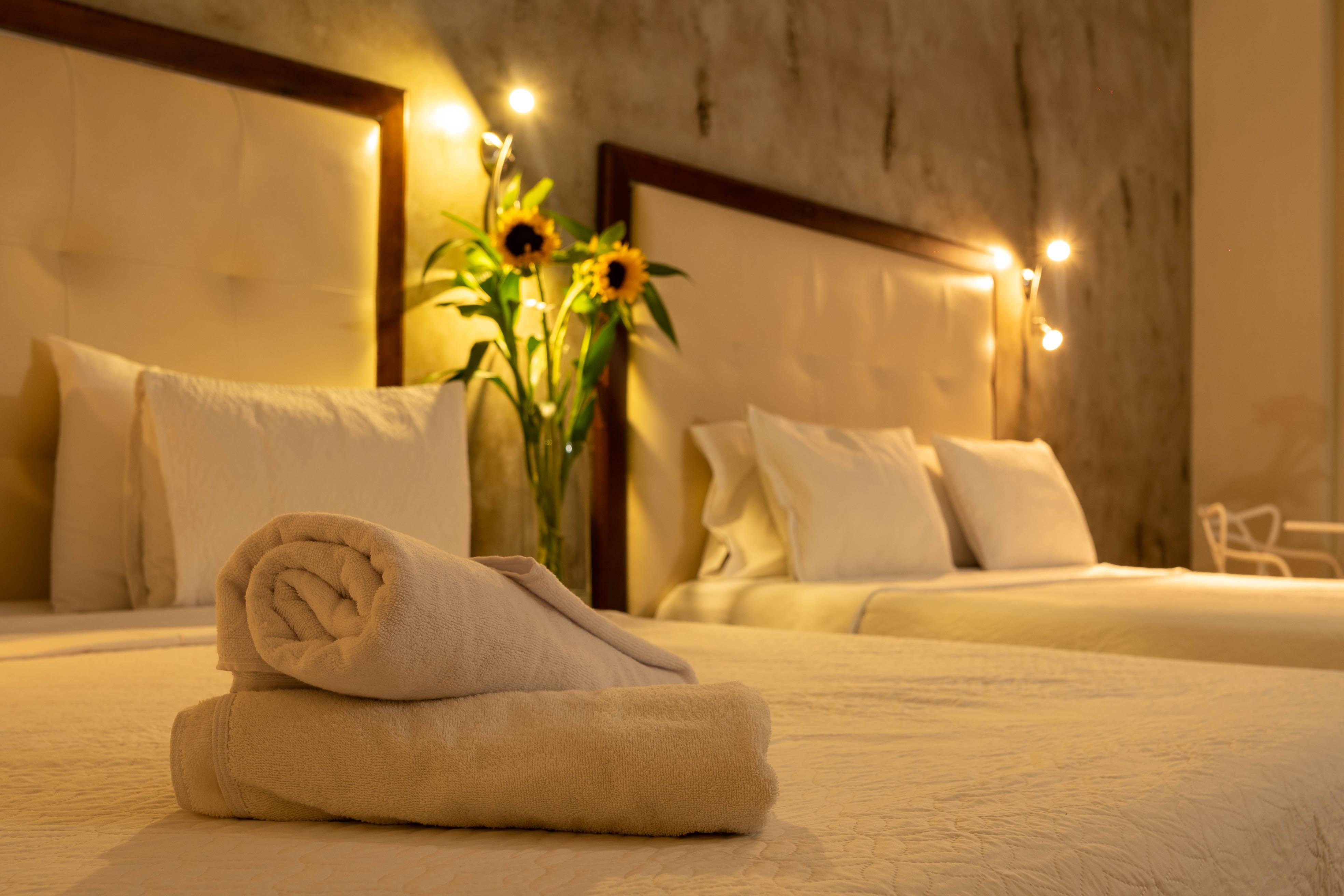 Hotel Virrey Картахена Экстерьер фото